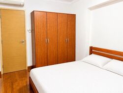 Blk 612 Senja Road (Bukit Panjang), HDB 5 Rooms #613747491